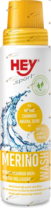 Дезодорант для обуви HEY-Sport SHOE FRESH (20820000)