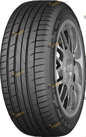 Шина Starmaxx Incurro H/T ST450 XL (255/55 R19 111V) летние (1000883852)