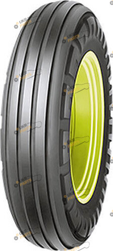 Шина Cultor AW-IMPL13 TT (/R24 132A6) всесезонные (5002605590000)