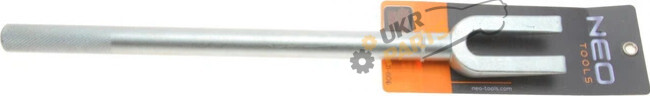 Съемник шаровых опор NEO TOOLS L=400mm (11-806)