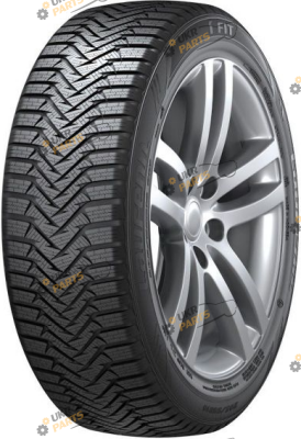 Шина Laufenn I Fit LW31 XL (205/50 R17 93V) зимние (1027158)