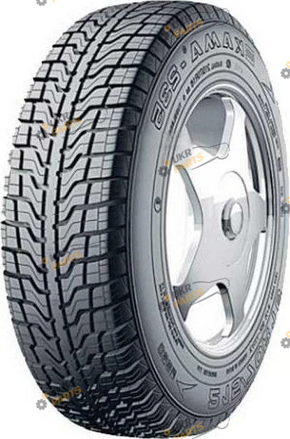 Шина Кама KAMA-235 (215/70 R16 99H) всесезонные (1120013-18)