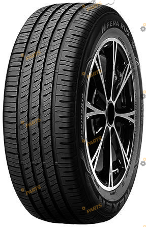 Шина Nexen NFERA-RU5 XL DOT2021 (265/50 R20 111V) летние (14021DOT)