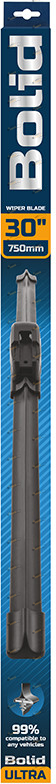 Дворник Bolid ULTRA 30/750 (50750)