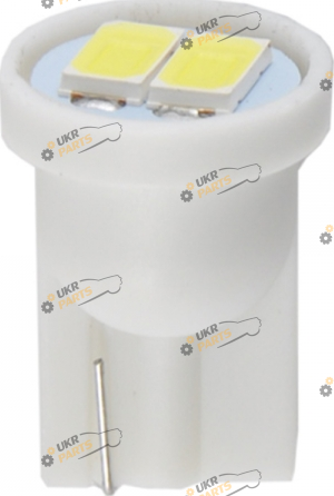 LED лампа Winso T10 (127300)