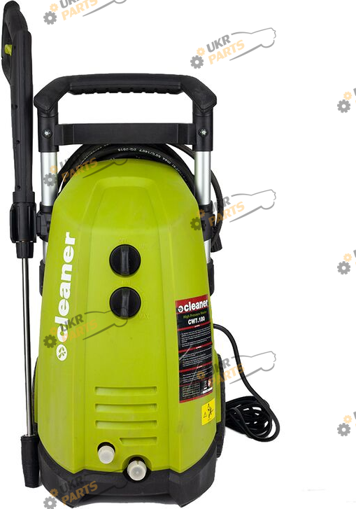 Минимойка Cleaner 3000 Вт CW 7 (CW7)