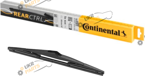 Дворник Continental REARCTRL 300мм (15121)
