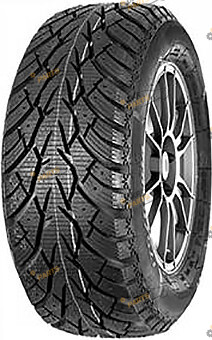 Шина Aplus A503 (205/55 R16 94T) зимние (AP854H1)