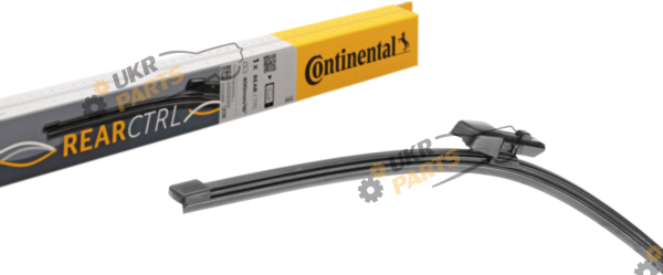 Дворник Continental AQUACTRL 530мм (15301)