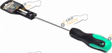 Отвертка Armer 1 шт (ARM-PH1-5150)