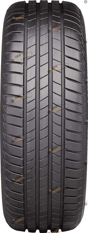 Шина Bridgestone Turanza T005 (245/40 R19 94W) летние (1001322775)