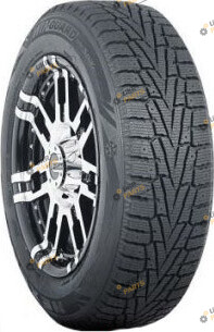 Шина Nexen WinGuard WinSpike SUV (215/65 R16C 107R) зимние (14038)