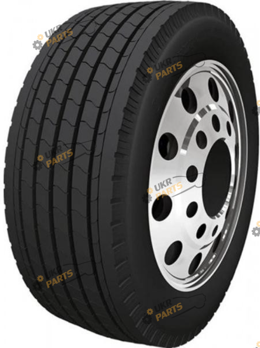 Шина Roadshine RS631+ TL (385/65 R22.5 160K) всесезонные (СТ-00090585)