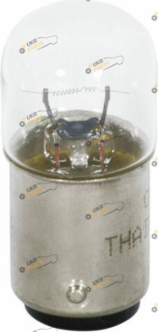 Лампочка Osram Original R5W (5626)