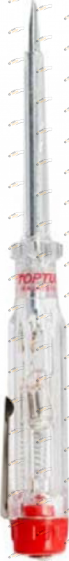 Отвертка Toptul 1 шт (FAJA0315)
