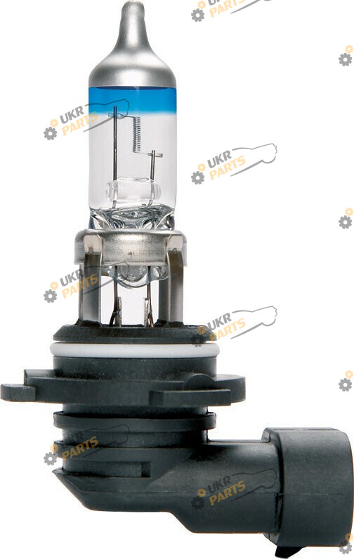 Галогеновая лампа Ring XenonMax HB4 1 шт (RW1006)