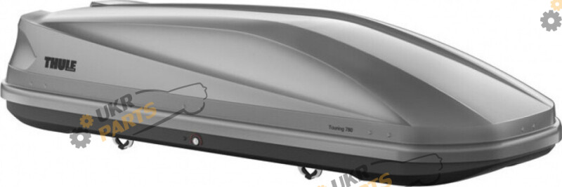 Thule Touring 780 (634800)