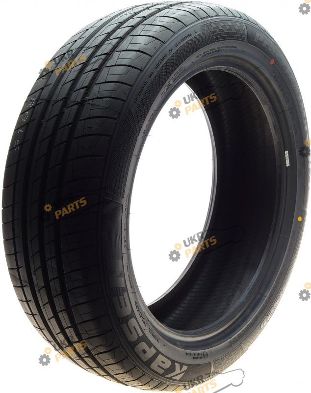 Шина Kapsen PracticalMax H/P RS26 XL (215/55 R18 99W) летние (215/55R18 XL RS26)