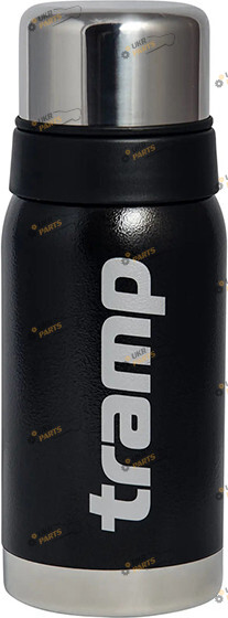 Термос Tramp 1,5 л Термос Tramp 0,5 л (TRC-030-old)