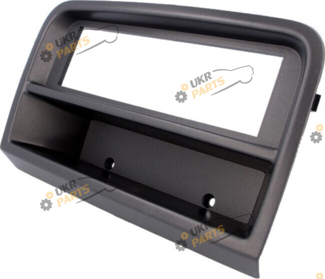 Переходная рамка Fiat Croma 1 din (10338)