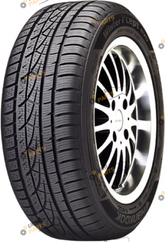 Шина Hankook Winter I*Cept Evo W310 (225/40 R18 92V) зимние (1000299997)