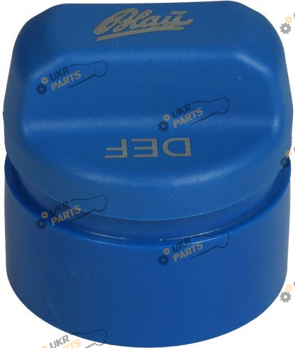 BLAU Крышка бака ADBlue Mercedes (09036000010)