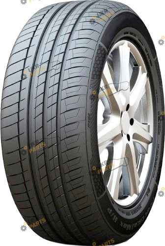 Шина Kapsen RS26 XL (285/50 R20 116W) летние