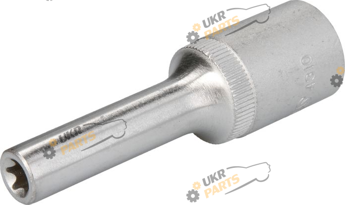 Головка Torx E Hans квадрат 1/2