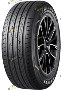 Шина Triangle Protract TE301/TEM11 China 2023 (235/60 R16 100H) летние