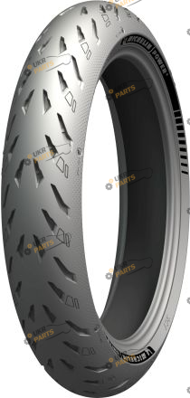 Шина Michelin OMMI (120/70 R17 58W) (1207017OMMI58WPW5)