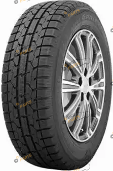 Шина Toyo OBSERVE GARIT GIZ (195/60 R15 88Q) зимние (TW00555)