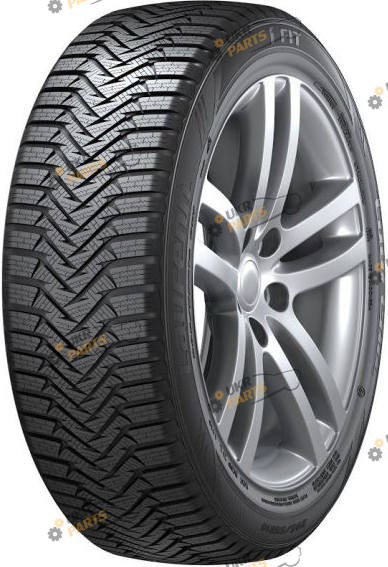 Шина Laufenn I Fit LW31 (205/50 R17 93V) зимние (20550R17ZOLA93VLW31H)