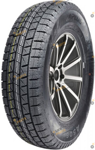 Шина Aplus A506 (195/60 R15 88S) зимние (H2239HW)