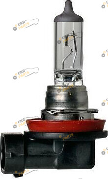 Галогеновая лампа Старт ВОЛЬТ HB5 1 шт (VL-HB5-01)