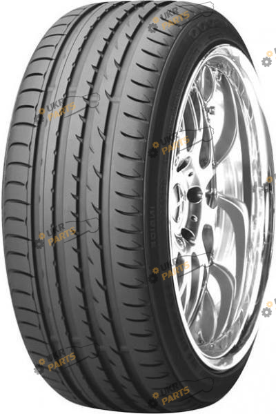 Шина Roadstone N8000 (215/45 R17 91W) летние (1000418527)