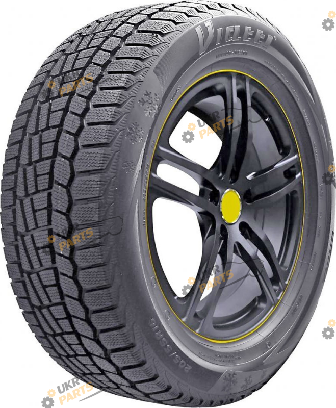 Шина Viatti Brina V-521 (175/70 R13 82T) зимние (3150001)
