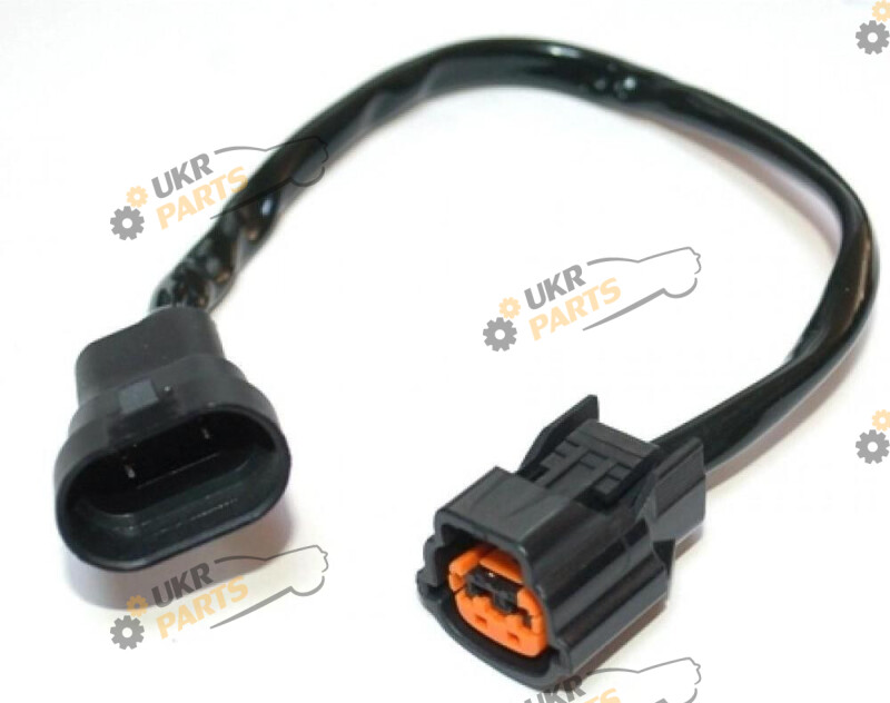 провод питания Baxster PL2016JX13 (26693)