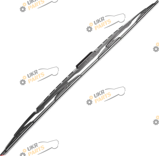 Дворник Carlife IDEAL (I65)