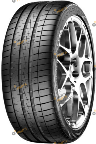 Шина Vredestein XL ULTRAC VORTI+ (225/45 R19 96Y) летние (AP22545019YUVPA02)