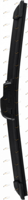 Дворник Winso AERO (110360)