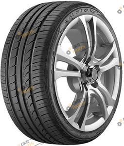 Шина Austone ATHENA SP-701 (225/45 R17 94Y) летние (3732029018)