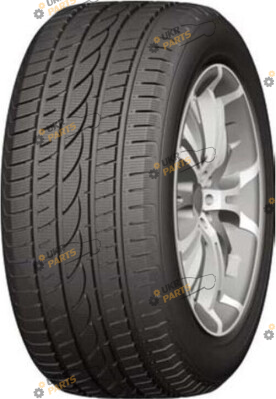 Шина Aplus A502 XL (225/55 R17 101V) зимние (AP2285H1)