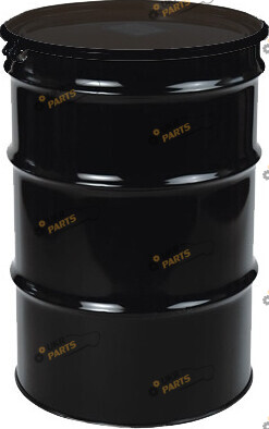 Yamaha HD Marine Gear Oil 90 60 л (YMD-73011-60-02)