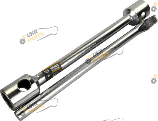I - образный ключ Armer 32 мм (ARM2819-3233)