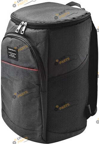 Термосумка Vitol BAG-1 рюкзак 18 л (49215)