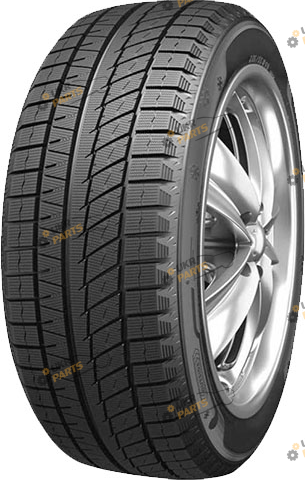 Шина Sailun XL ICE BLAZER Arctic EVO (255/45 R20 105T) зимние (3220011522)