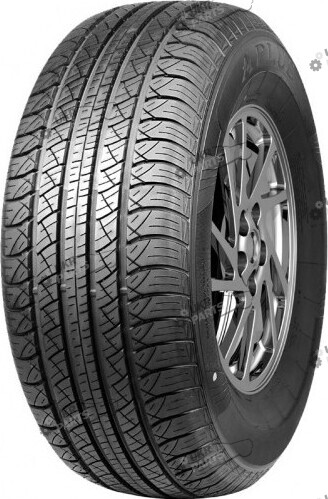 Шина Aplus XL A919 (225/70 R16 107H) летние (AP912H1)