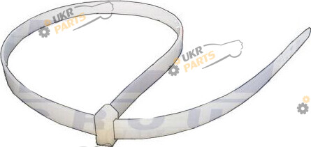 Стяжка Cargo (192041)