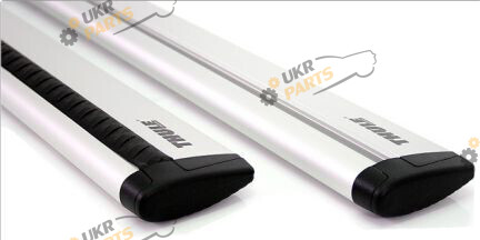 Thule WingBar (962100)