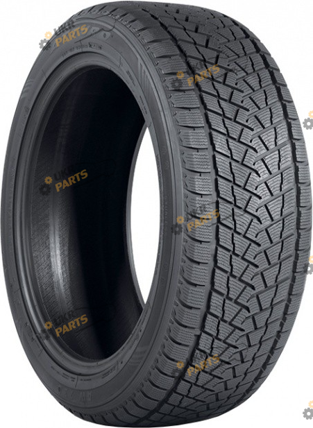Шина Atturo AW730 (275/45 R21 110H) зимние (1001120913)